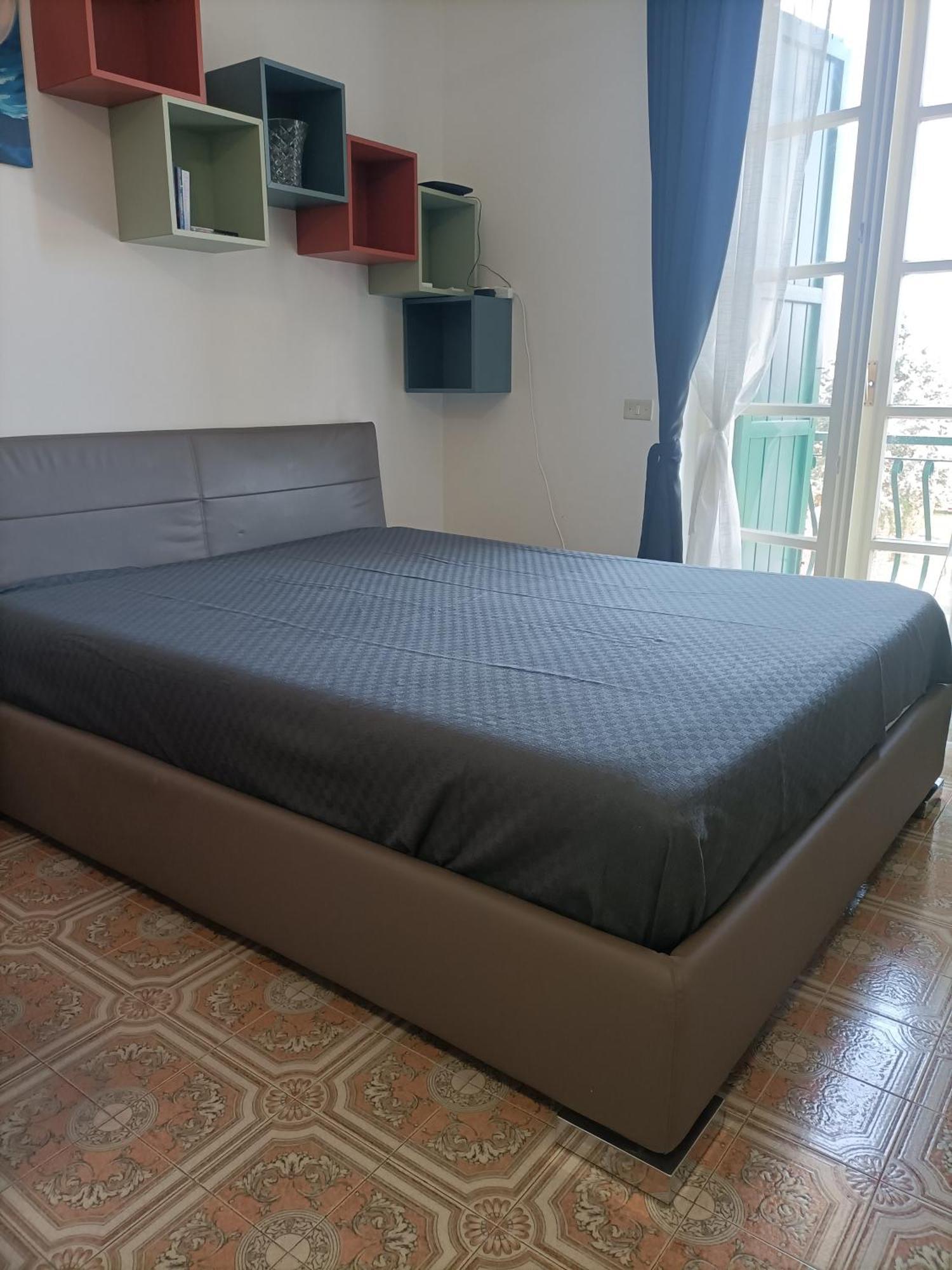 Appartamento Campiello Sirmione Exterior photo