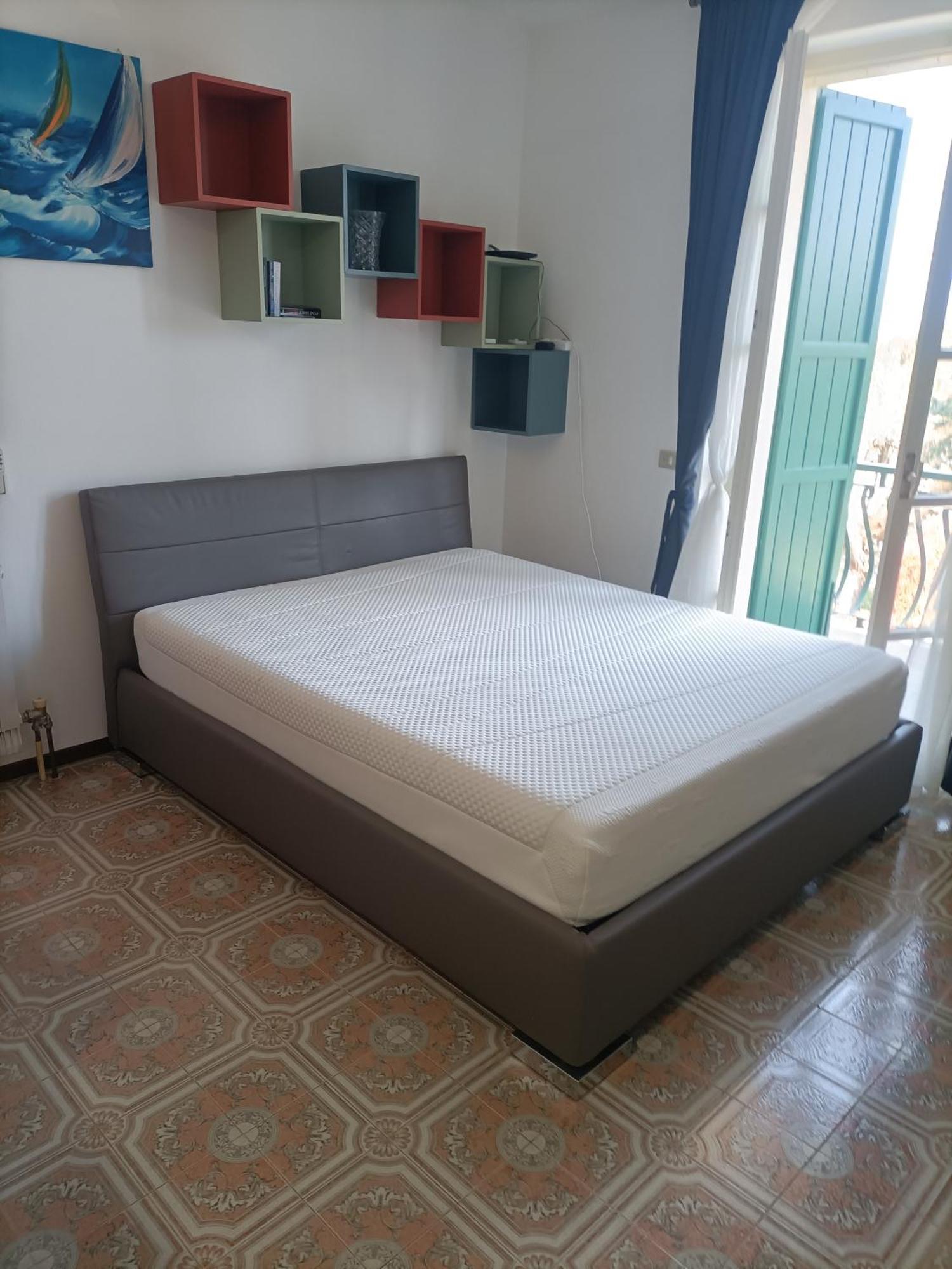 Appartamento Campiello Sirmione Exterior photo